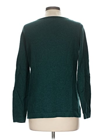 Old Navy Pullover Sweater (view 2)