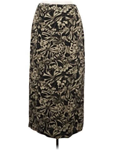 Charter Club Casual Skirt (view 2)