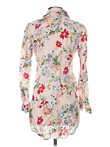 Polo by Ralph Lauren 3/4 Sleeve Blouse (view 2)