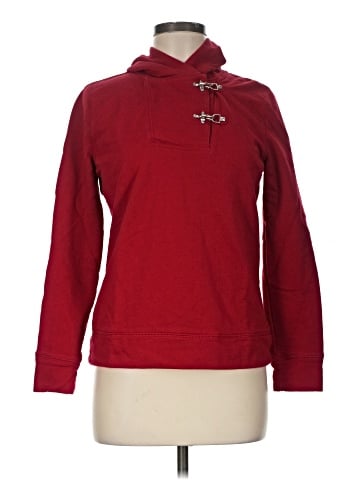 Lauren Jeans Co. Sweatshirt (view 1)