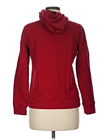 Lauren Jeans Co. Sweatshirt (view 2)