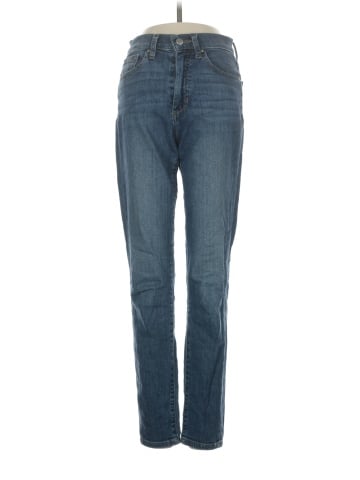 Joe's Jeans Jeans (view 1)