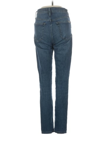 Joe's Jeans Jeans (view 2)