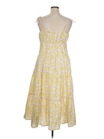 ASTR The Label Casual Dress (view 2)