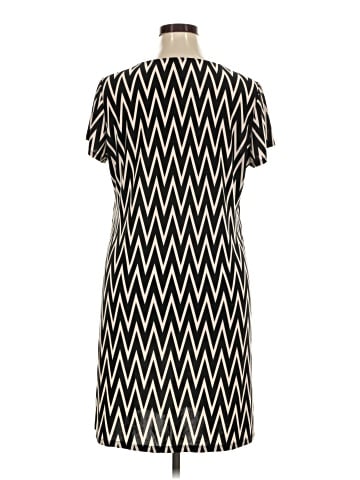 Tacera Casual Dress (view 2)