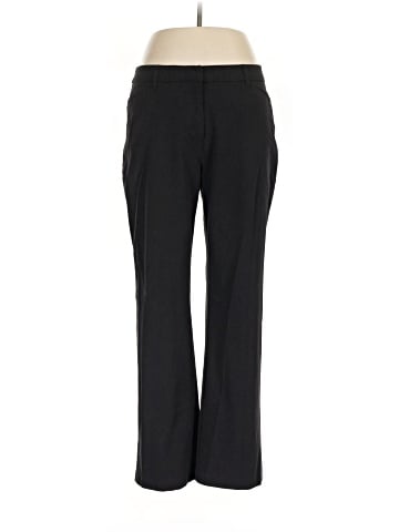 212 Collection Dress Pants (view 1)