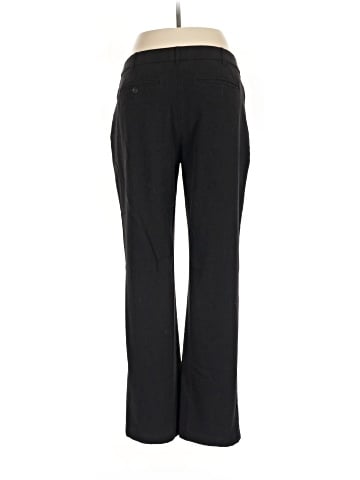 212 Collection Dress Pants (view 2)