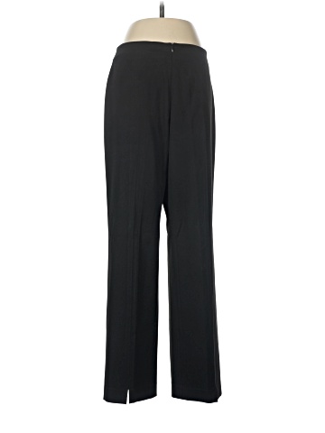 Fabrizio Gianni Dress Pants (view 1)
