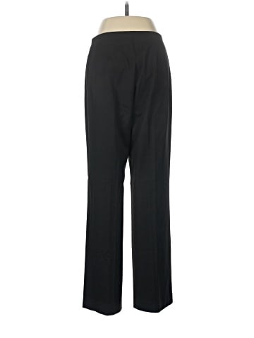 Fabrizio Gianni Dress Pants (view 2)