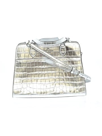 Kate Spade New York Satchel (view 1)