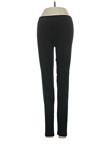 M Rena Leggings (view 1)