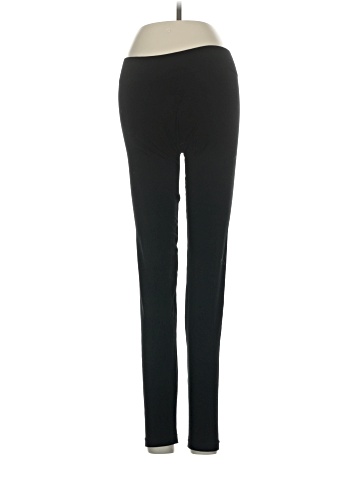 M Rena Leggings (view 2)