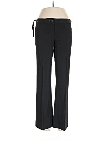 Elie Tahari Casual Pants (view 1)