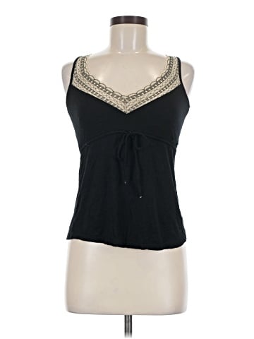 Eberjey Tank Top (view 1)