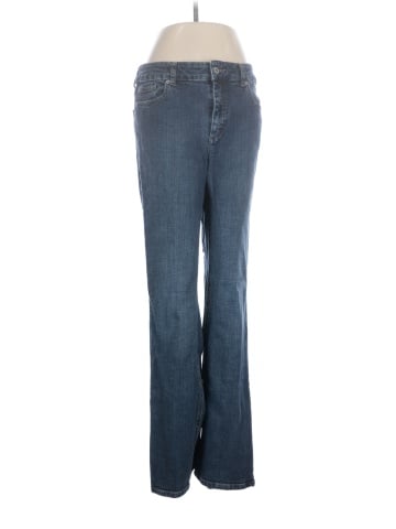 Chico's Jeans (view 1)