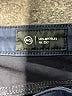 Adriano Goldschmied Blue Jeans Size 28 waist - photo 7