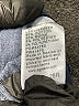 Adriano Goldschmied Blue Jeans Size 28 waist - photo 8
