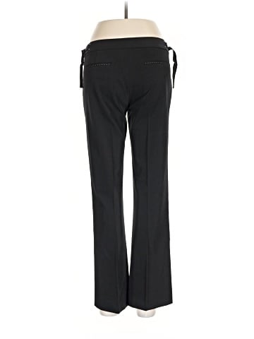 Elie Tahari Casual Pants (view 2)