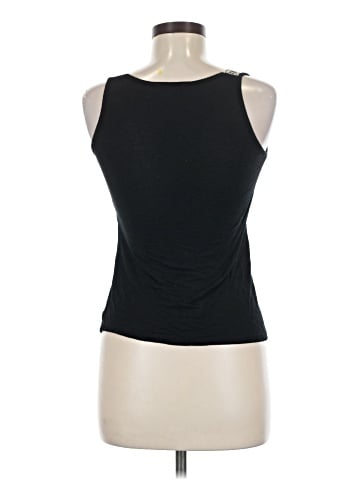 Eberjey Tank Top (view 2)