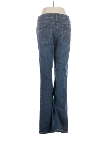 Chico's Jeans (view 2)