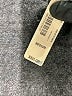 Decree Gray Cardigan Size M - photo 8