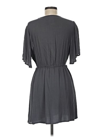 Sadie & Sage Cocktail Dress (view 2)