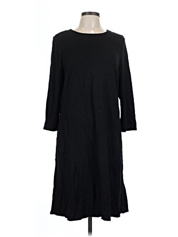 J.Jill Casual Dress (view 1)