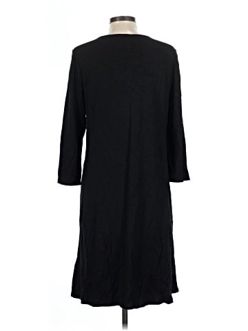 J.Jill Casual Dress (view 2)