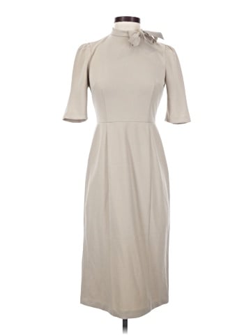 Donna Morgan Casual Dress (view 1)