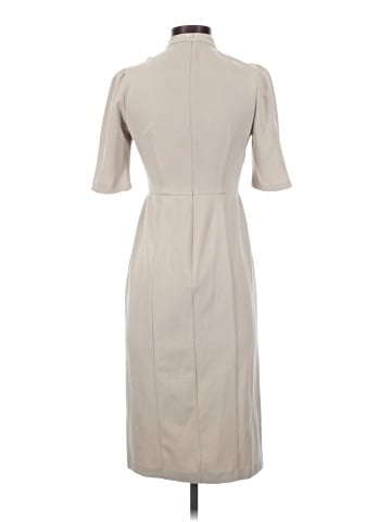 Donna Morgan Casual Dress (view 2)