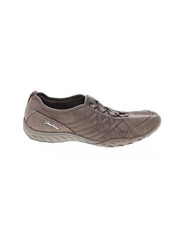 Skechers Sneakers (view 1)