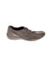 Skechers Gray Sneakers Size 7 1/2 - photo 1