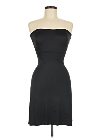 Assets Cocktail Dress (view 1)