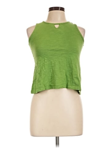 Matilda Jane Tank Top (view 1)