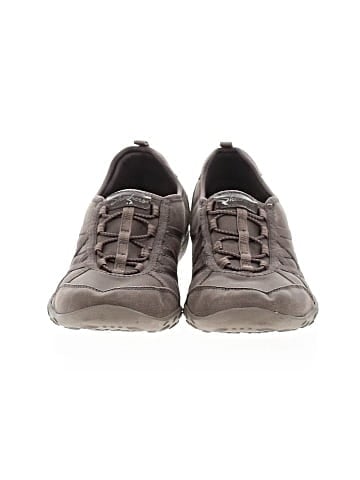 Skechers Sneakers (view 2)
