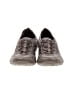 Skechers Gray Sneakers Size 7 1/2 - photo 2