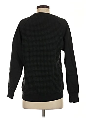 Reebok Long Sleeve Top (view 2)