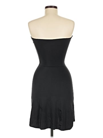 Assets Cocktail Dress (view 2)