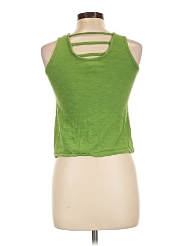 Matilda Jane Tank Top (view 2)