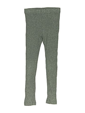 Andy & Evan Casual Pants (view 1)