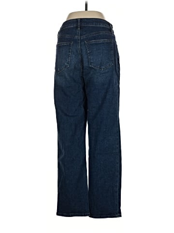 Ann Taylor LOFT Outlet Jeans (view 2)
