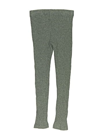 Andy & Evan Casual Pants (view 2)