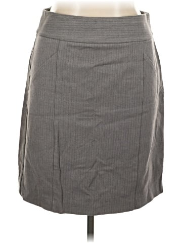 Banana Republic Casual Skirt (view 1)
