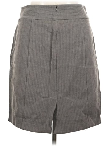 Banana Republic Casual Skirt (view 2)