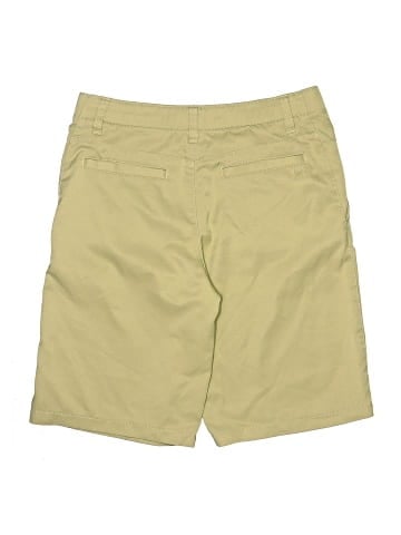 Under Armour Khaki Shorts (view 2)