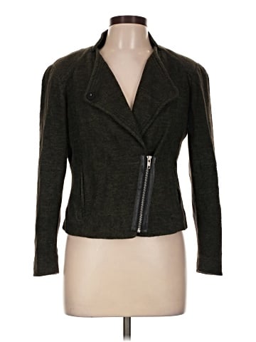 Coldwater Creek Jacket (view 1)