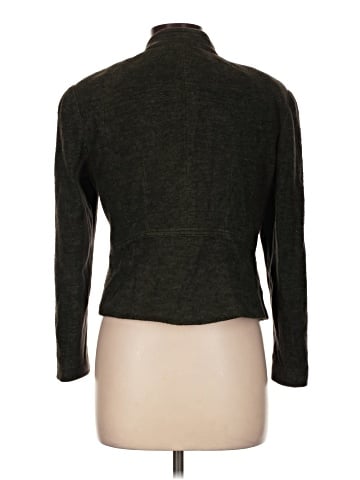 Coldwater Creek Jacket (view 2)