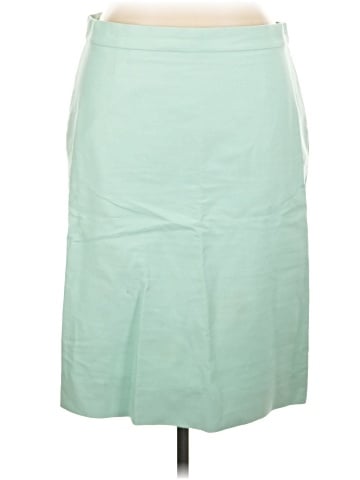 J.Crew Casual Skirt (view 1)