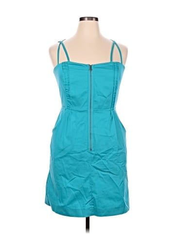 Nicole by Nicole Miller Cocktail Dress (view 1)