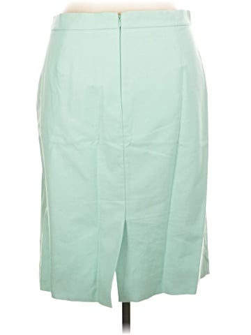 J.Crew Casual Skirt (view 2)